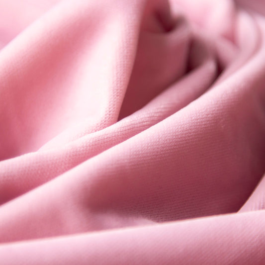 Working with Nap Fabrics