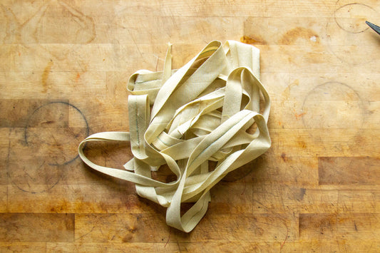 Creating your own Bias Tape