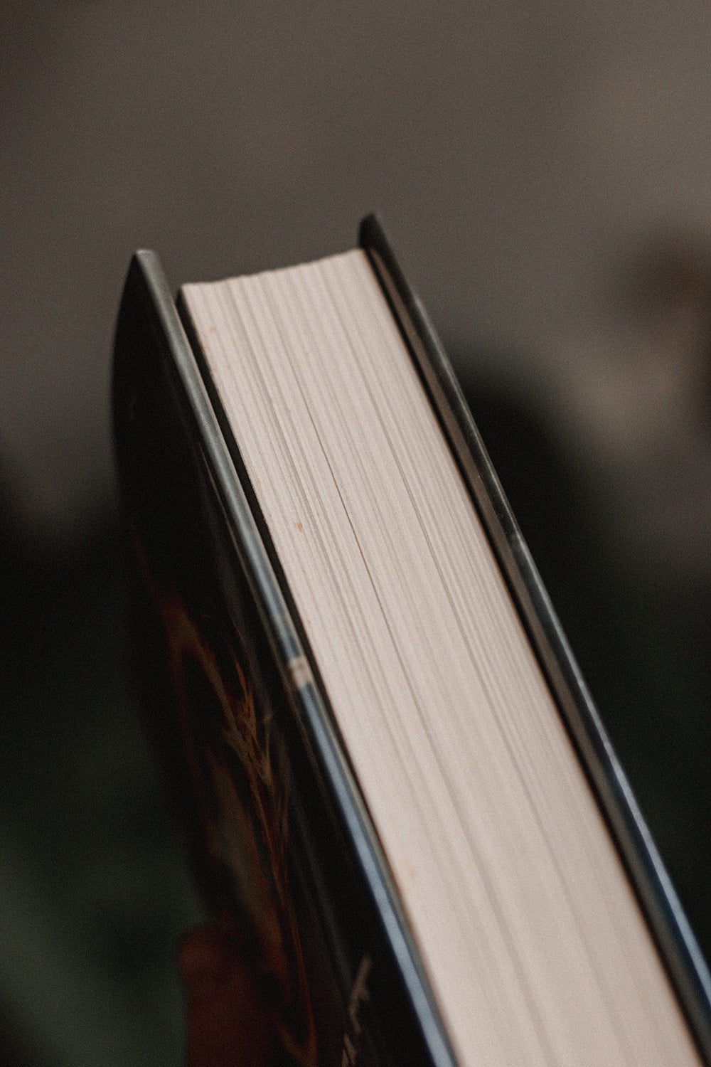 Divergent by Veronica Roth