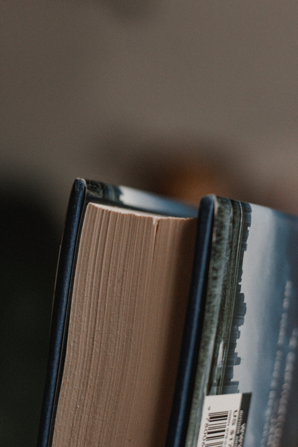 Divergent by Veronica Roth