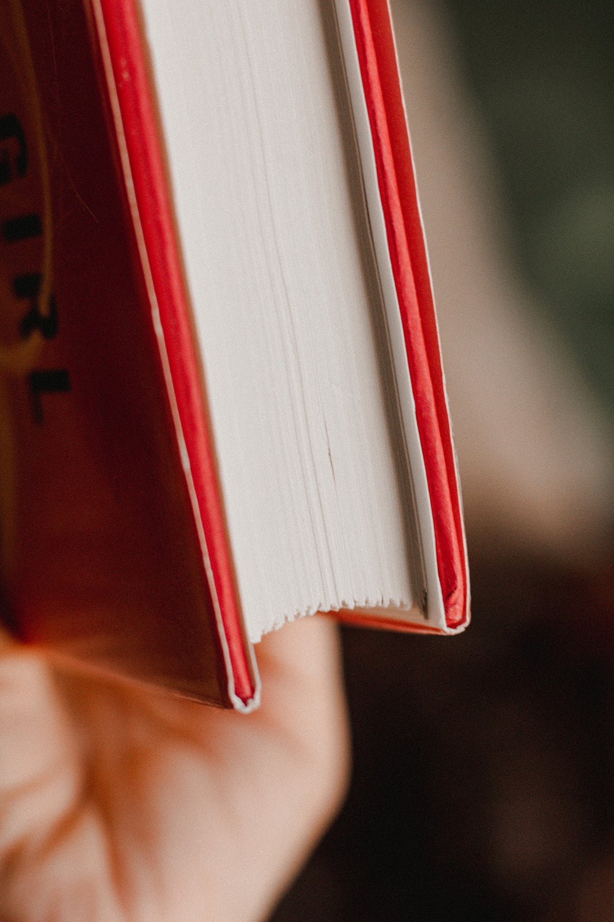 The Girl Who Played with Fire by Stieg Larsson
