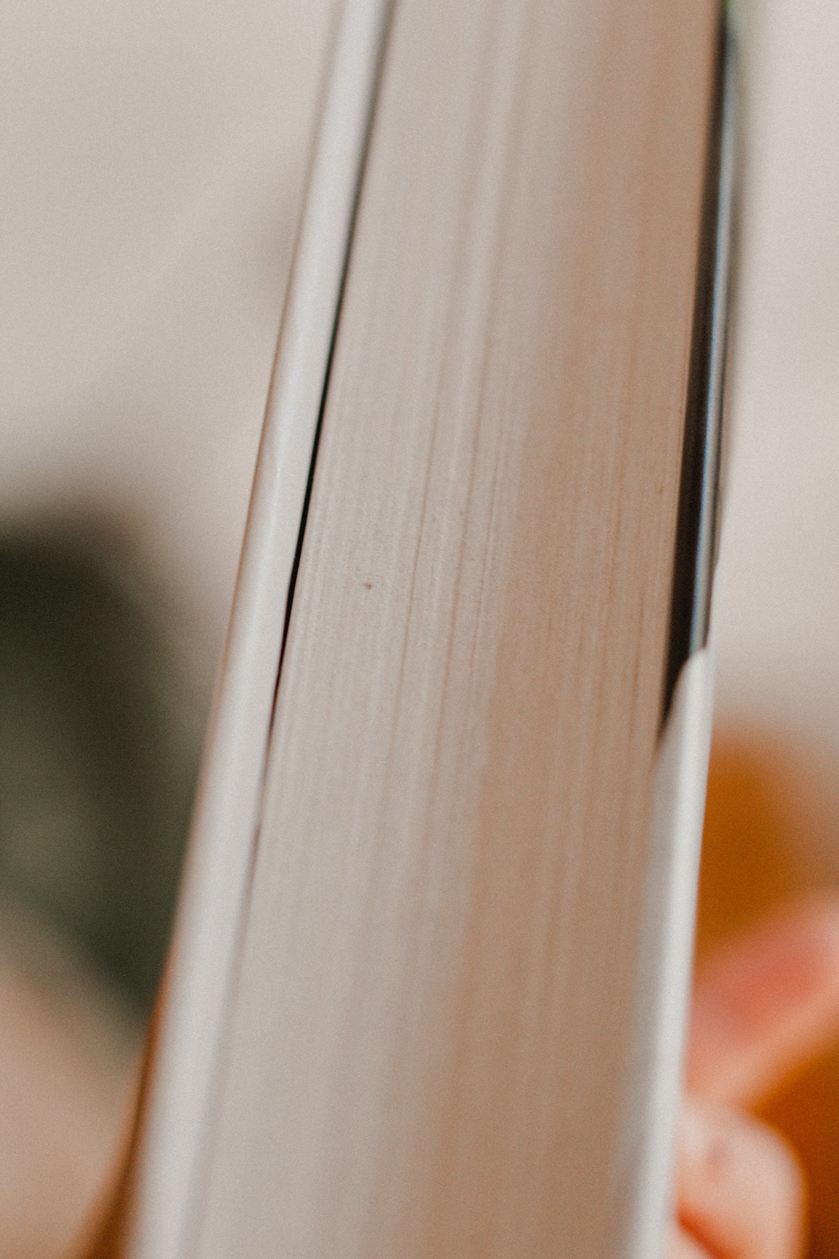 Two by Two by Nicholas Sparks