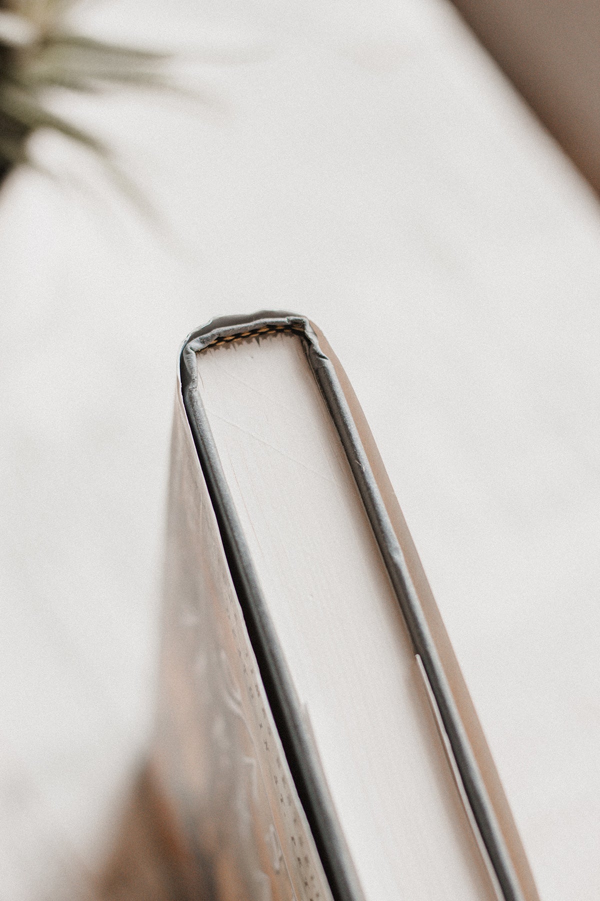 Uneasy Lies the Crown by Tasha Alexander