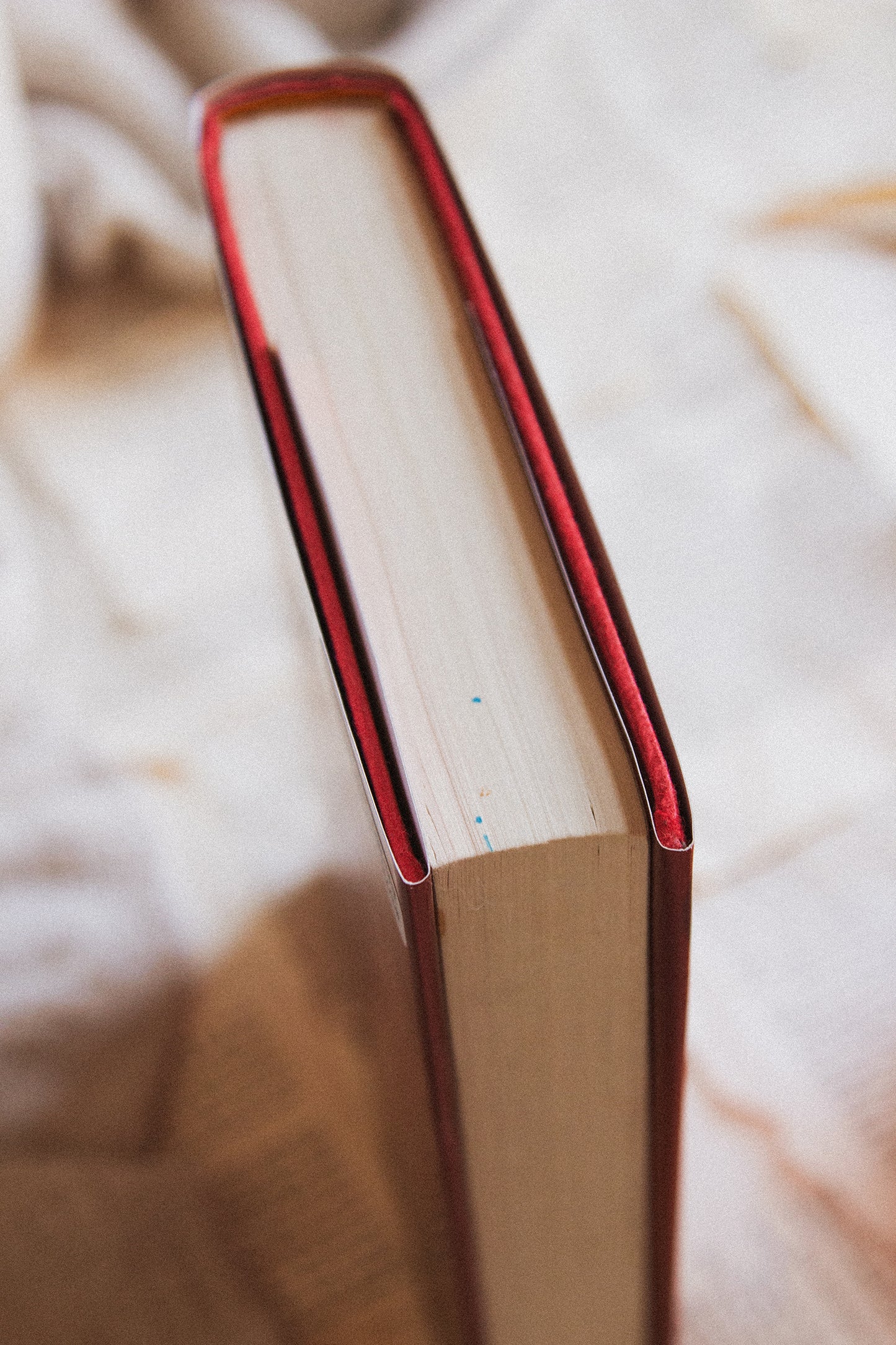 Catching Fire by Suzanne Collins