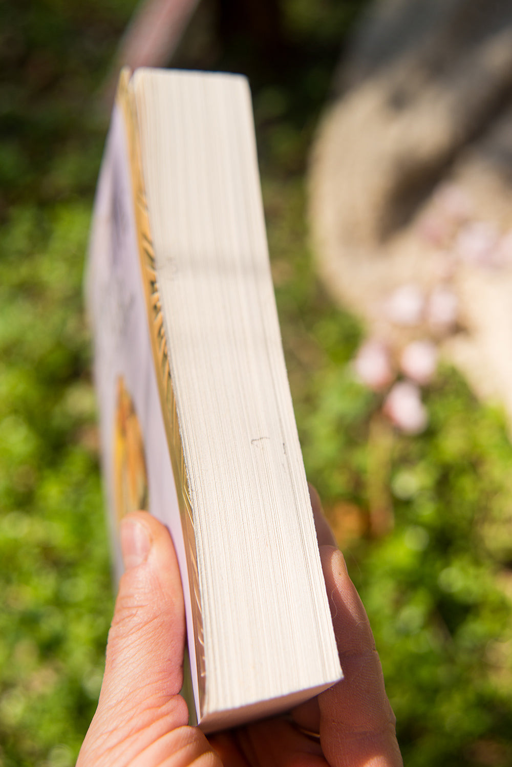 Duplicate Death by Georgette Heyer