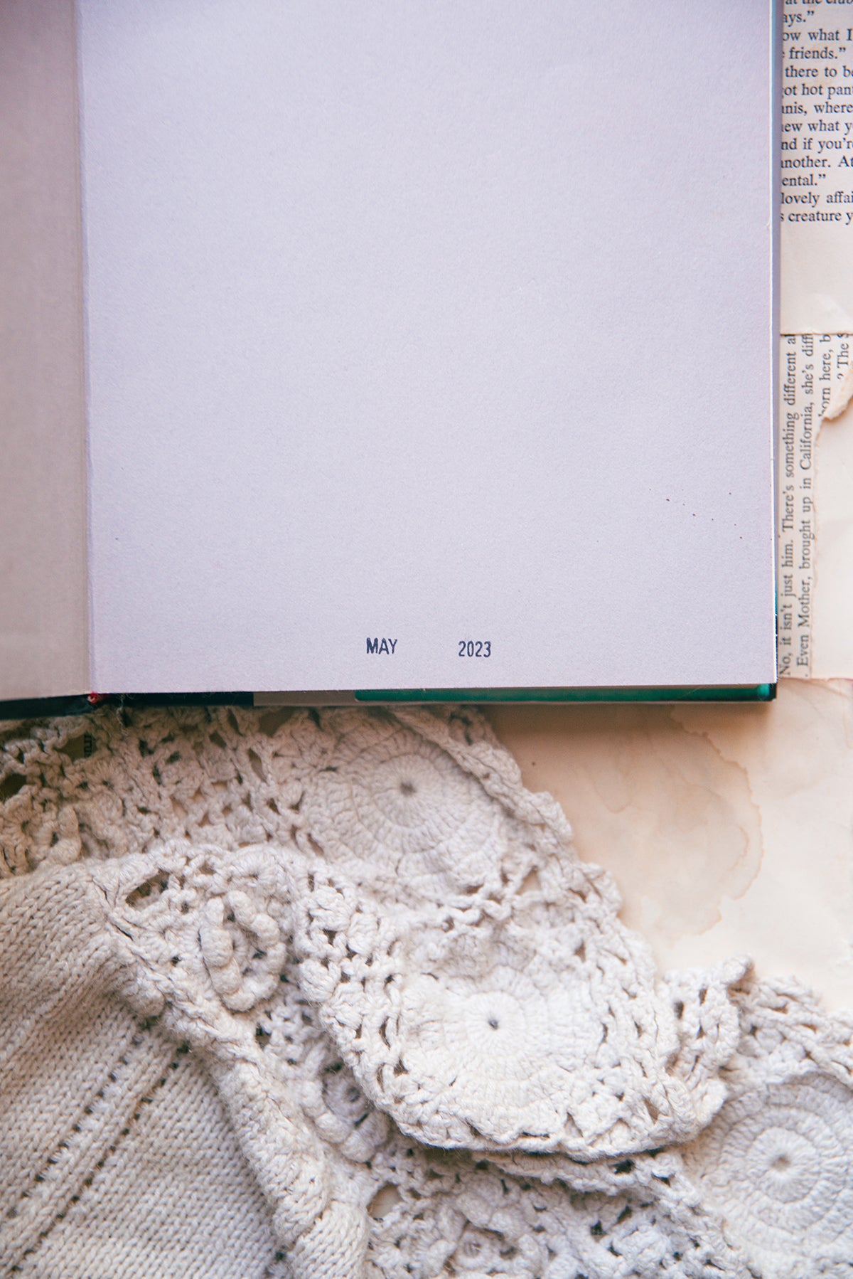 Hang the Moon by Jeannette Walls