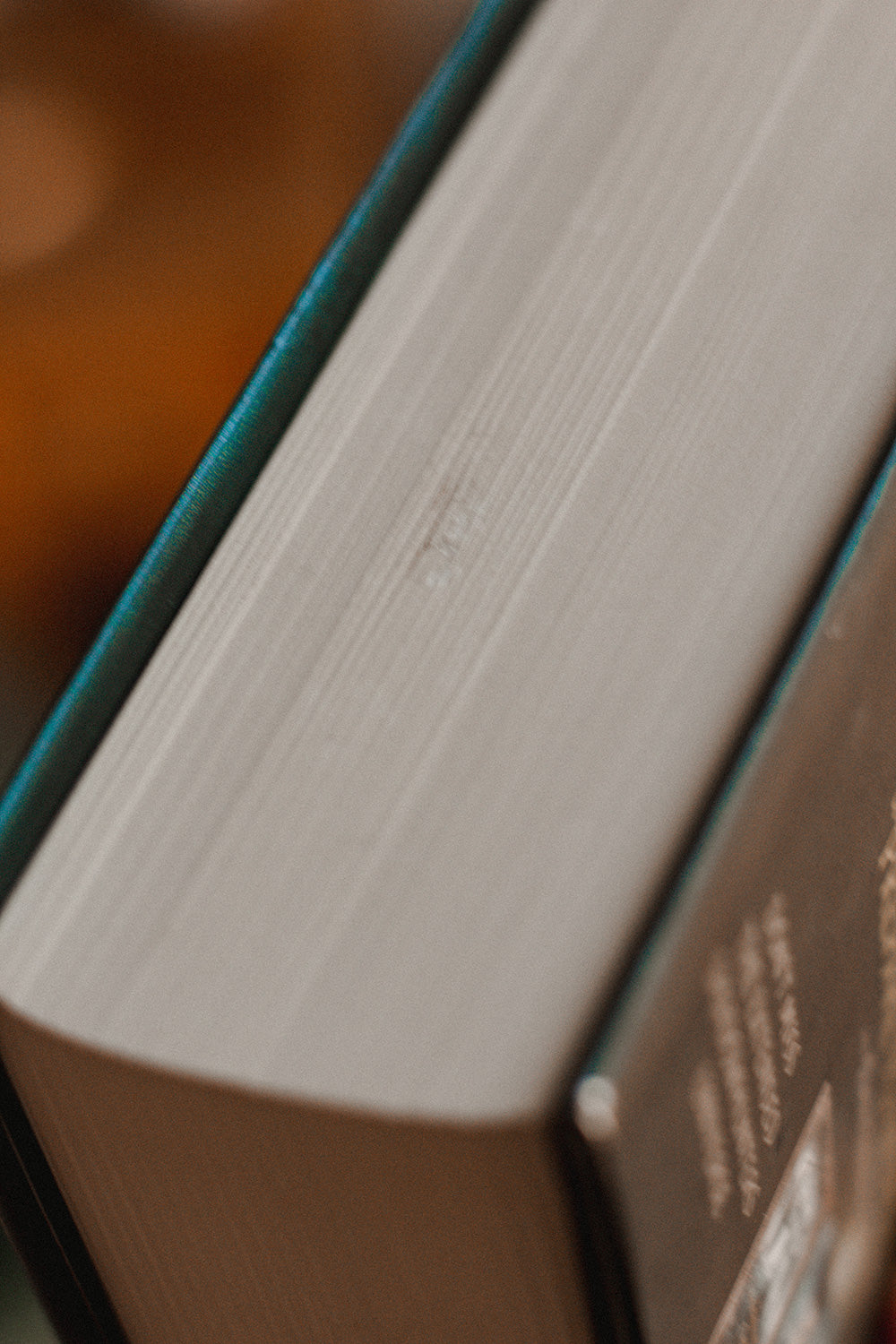 Lady Midnight by Cassandra Clare
