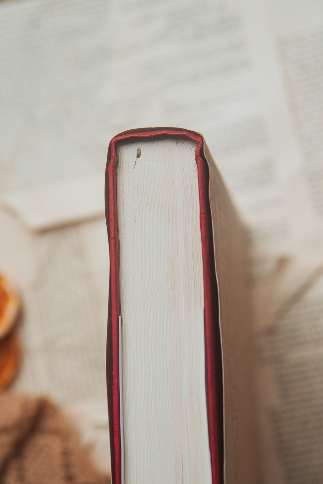 On Beauty by Zadie Smith