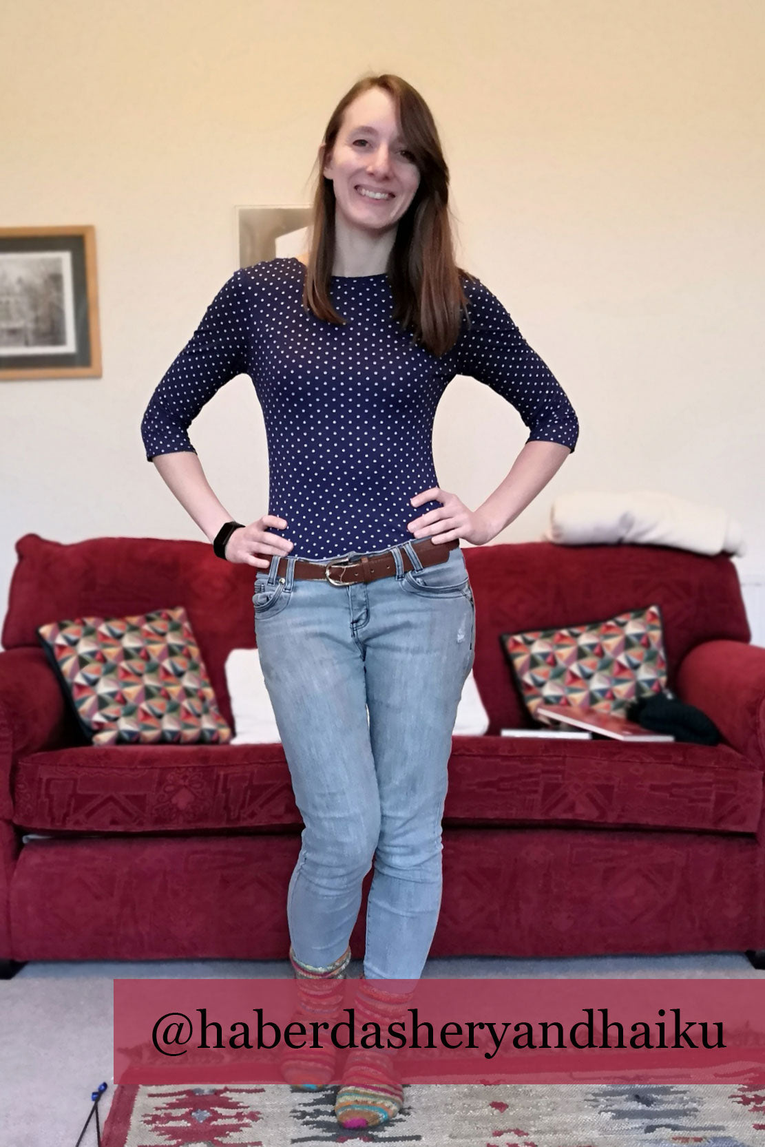 NATHALIE BODYSUIT + TOP