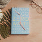 101 Ways to Go Zero Waste