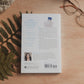 101 Ways to Go Zero Waste
