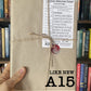 Surprise Date with a Book (Literary Fiction)