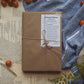 Surprise Date with a Book (Literary Fiction)