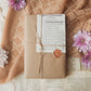 Surprise Date with a Book (Literary Fiction)