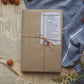 Surprise Date with a Book (Literary Fiction)
