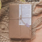 Surprise Date with a Book (Literary Fiction)