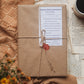 Surprise Date with a Book (Literary Fiction)