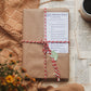 Surprise Date with a Book (Literary Fiction)