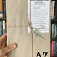 Surprise Date with a Book (Literary Fiction)