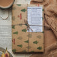 Surprise Date with a Book (Literary Fiction)