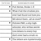 Surprise Date with a Book (YA Romance)