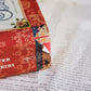An Elm Creek Quilts Sampler