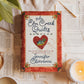 An Elm Creek Quilts Sampler