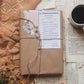 Surprise Date with a Book (YA Historical Fiction)