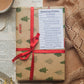 Surprise Date with a Book (Historical Fiction - WWI + WWII)