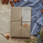 Surprise Date with a Book (Historical Fiction)