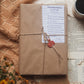 Surprise Date with a Book (Historical Fiction)