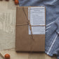 Surprise Date with a Book (Historical Fiction - WWI + WWII)