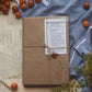 Surprise Date with a Book (Historical Fiction - Romance)