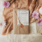 Surprise Date with a Book (Historical Fiction)