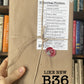 Surprise Date with a Book (Historical Fiction - WWI + WWII)