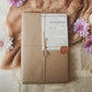 Surprise Date with a Book (Historical Fiction)