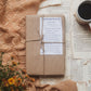 Surprise Date with a Book (Historical Fiction - WWI + WWII)