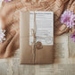 Surprise Date with a Book (Historical Fiction - Romance)