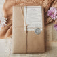 Surprise Date with a Book (Historical Fiction)
