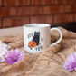 Boo to You Mug