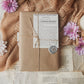Surprise Date with a Book (Magical Realism)