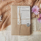 Surprise Date with a Book (Magical Realism)