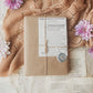 Surprise Date with a Book (Magical Realism)