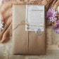 Surprise Date with a Book (Magical Realism)