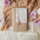Surprise Date with a Book (Magical Realism)