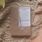 Surprise Date with a Book (Magical Realism)