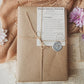 Surprise Date with a Book (Magical Realism)
