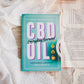 CBD Oil