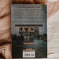 City of Ashes