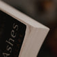 City of Ashes